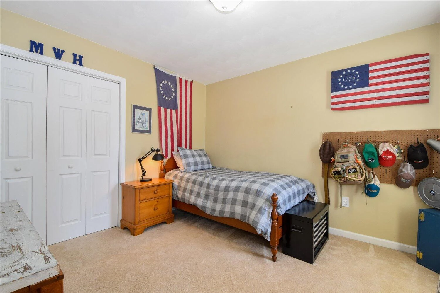 7635 Peebles LN - Photo 23