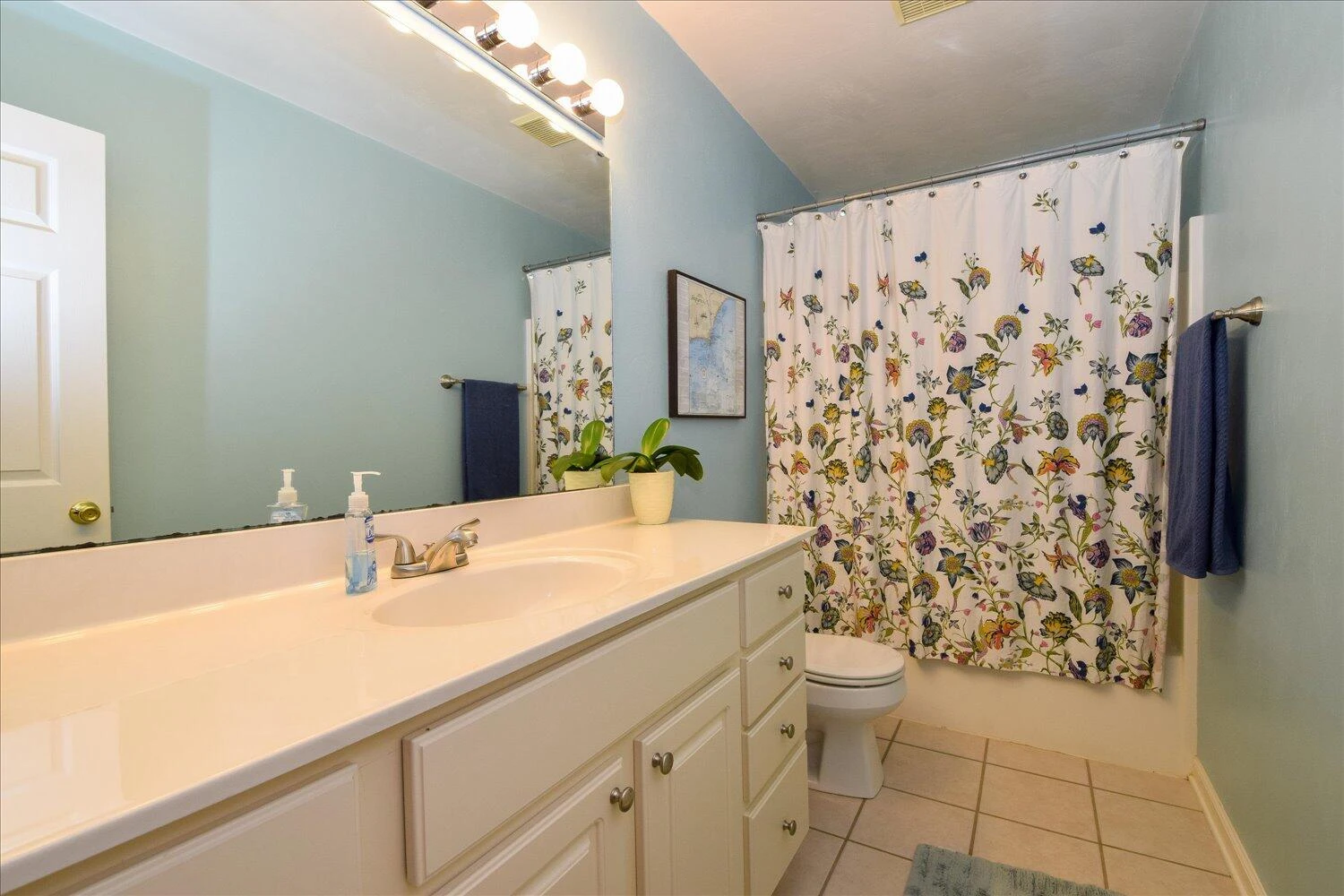 7635 Peebles LN - Photo 24