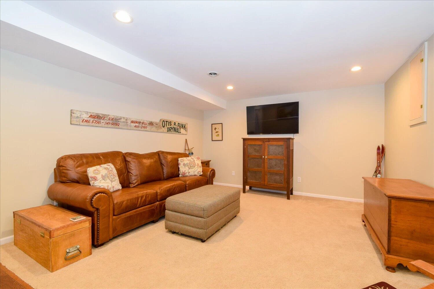 7635 Peebles LN - Photo 25