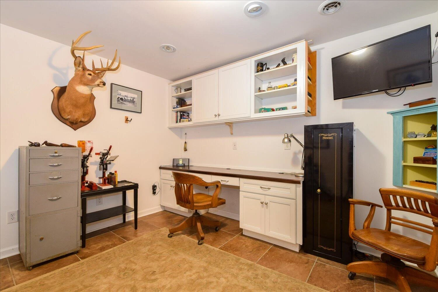 7635 Peebles LN - Photo 26