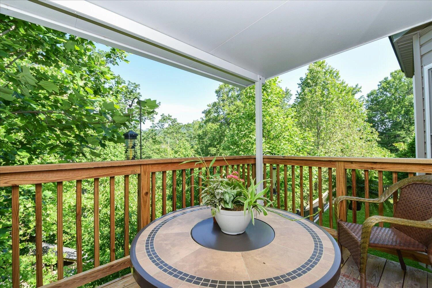 7635 Peebles LN - Photo 27