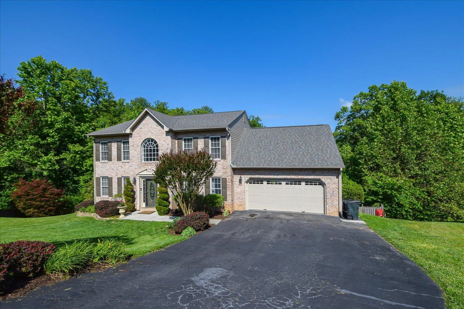 7635 Peebles LN - Photo 28