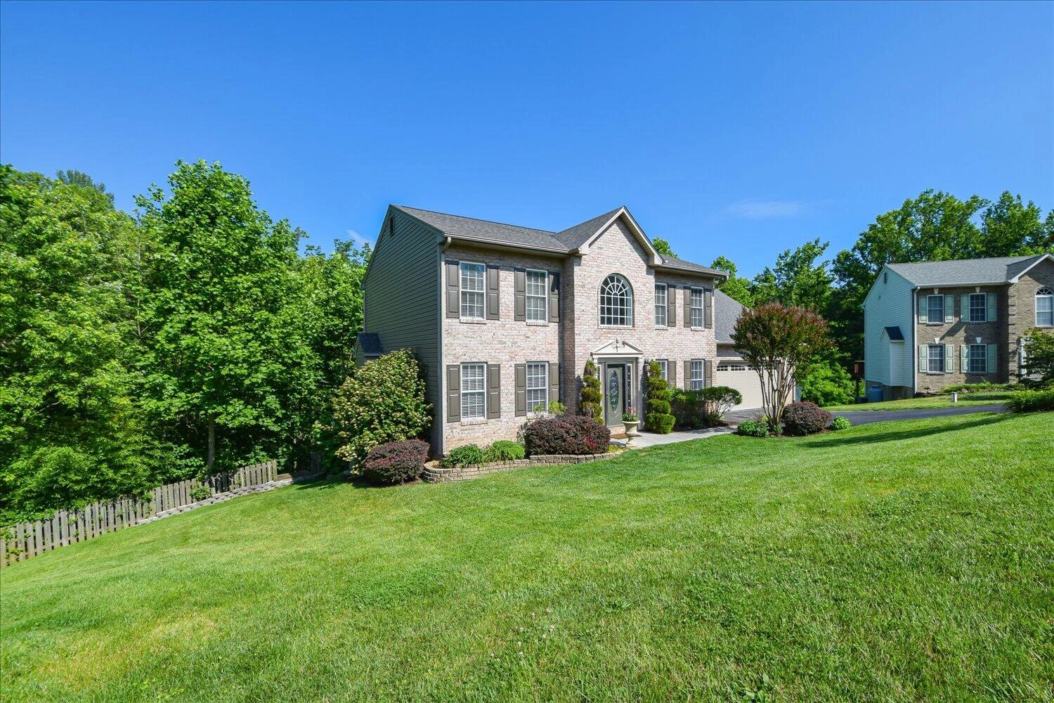 7635 Peebles LN - Photo 29