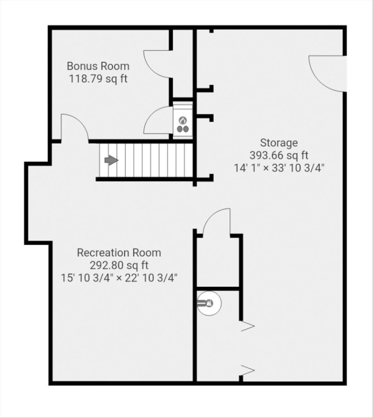 7635 Peebles LN - Photo 3