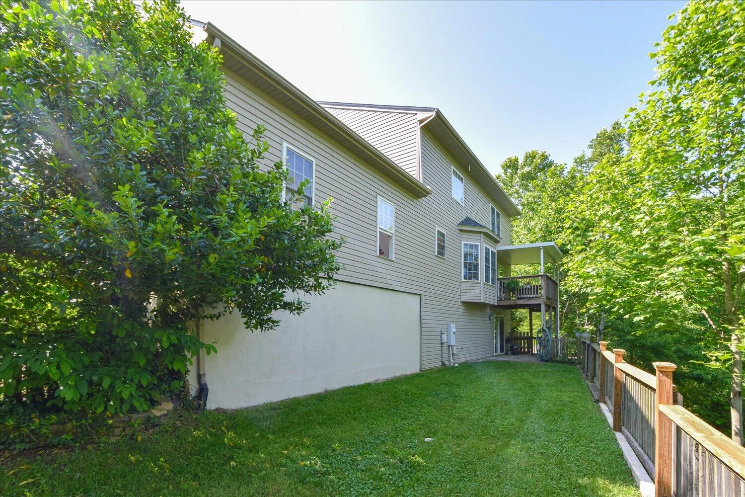7635 Peebles LN - Photo 31
