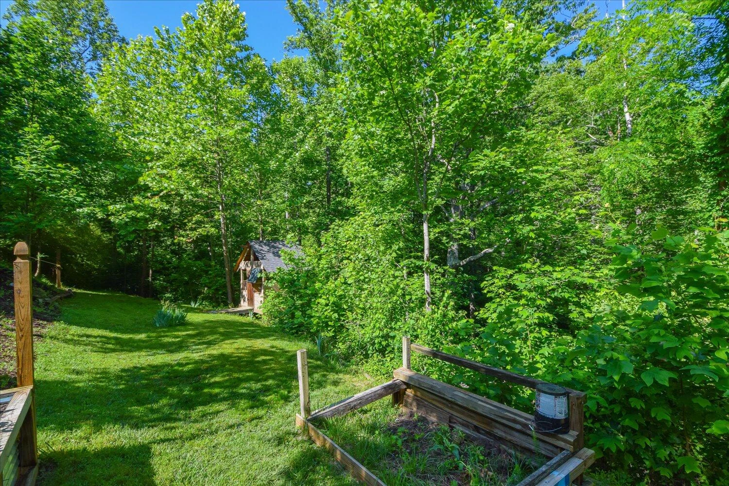 7635 Peebles LN - Photo 34