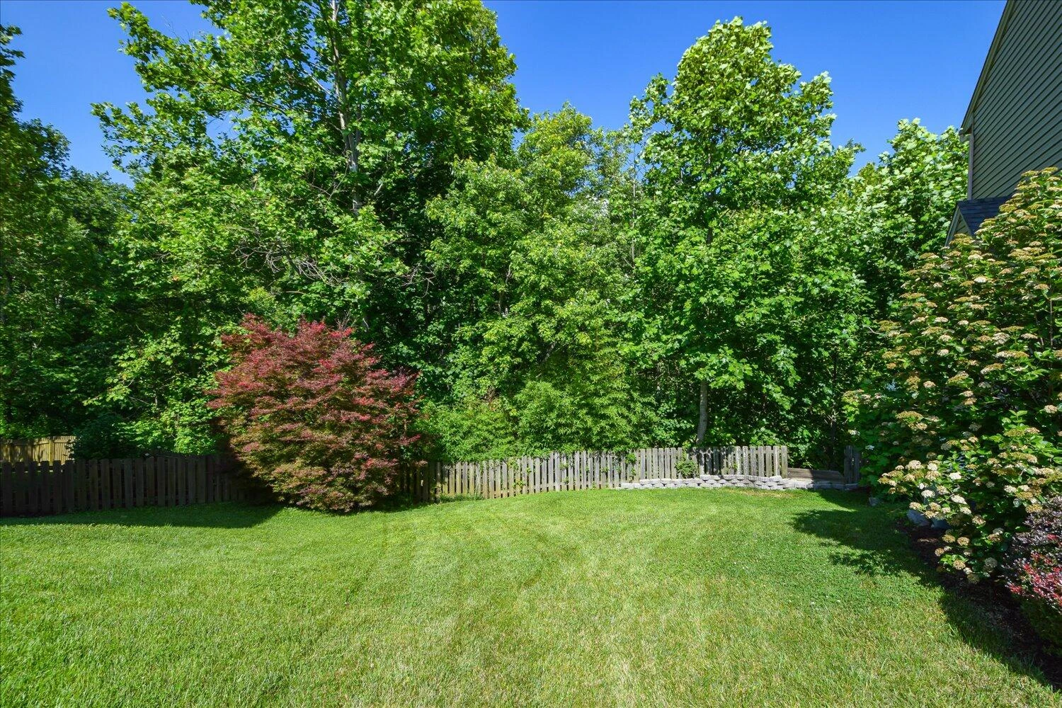 7635 Peebles LN - Photo 35
