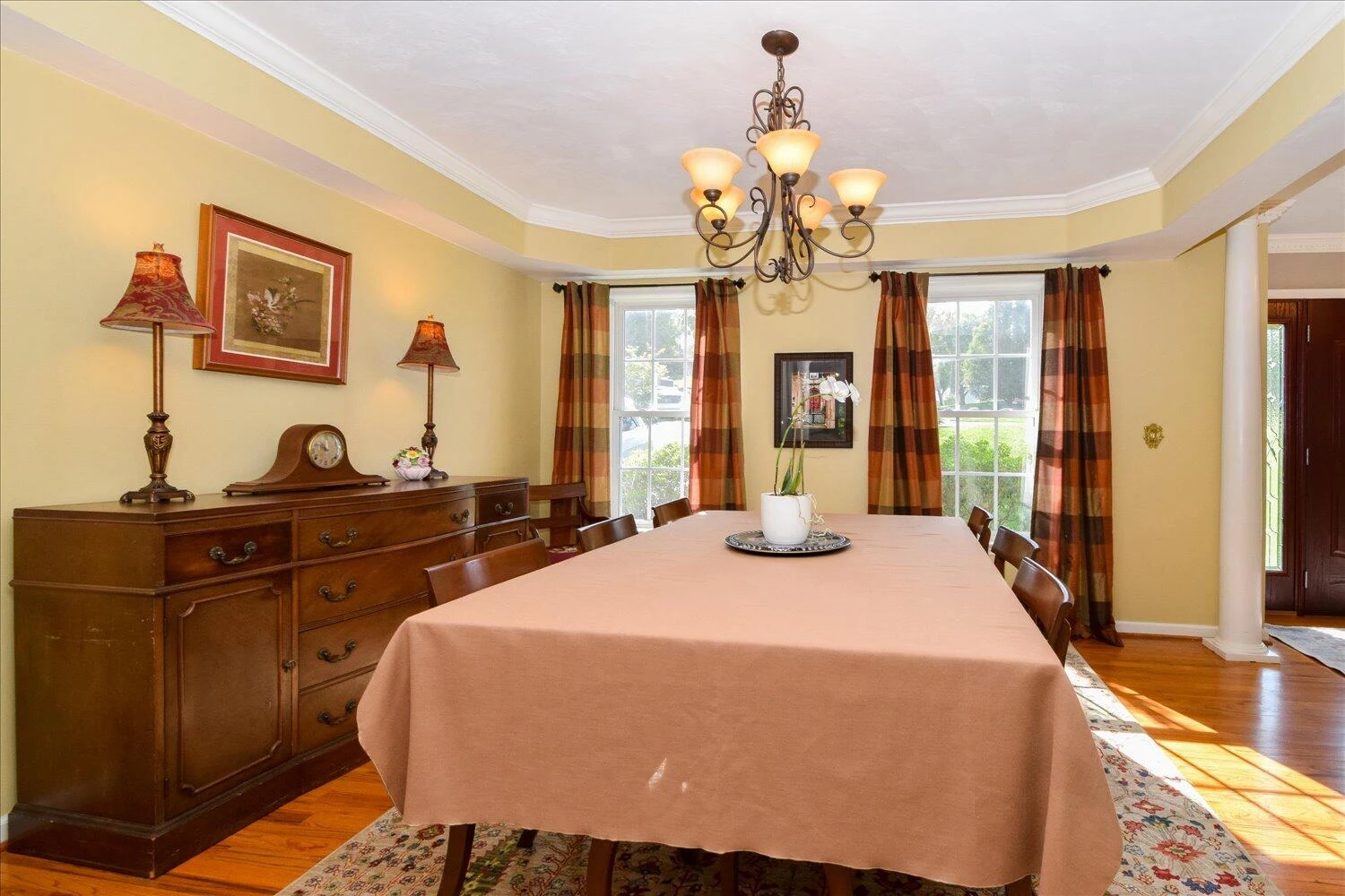 7635 Peebles LN - Photo 6