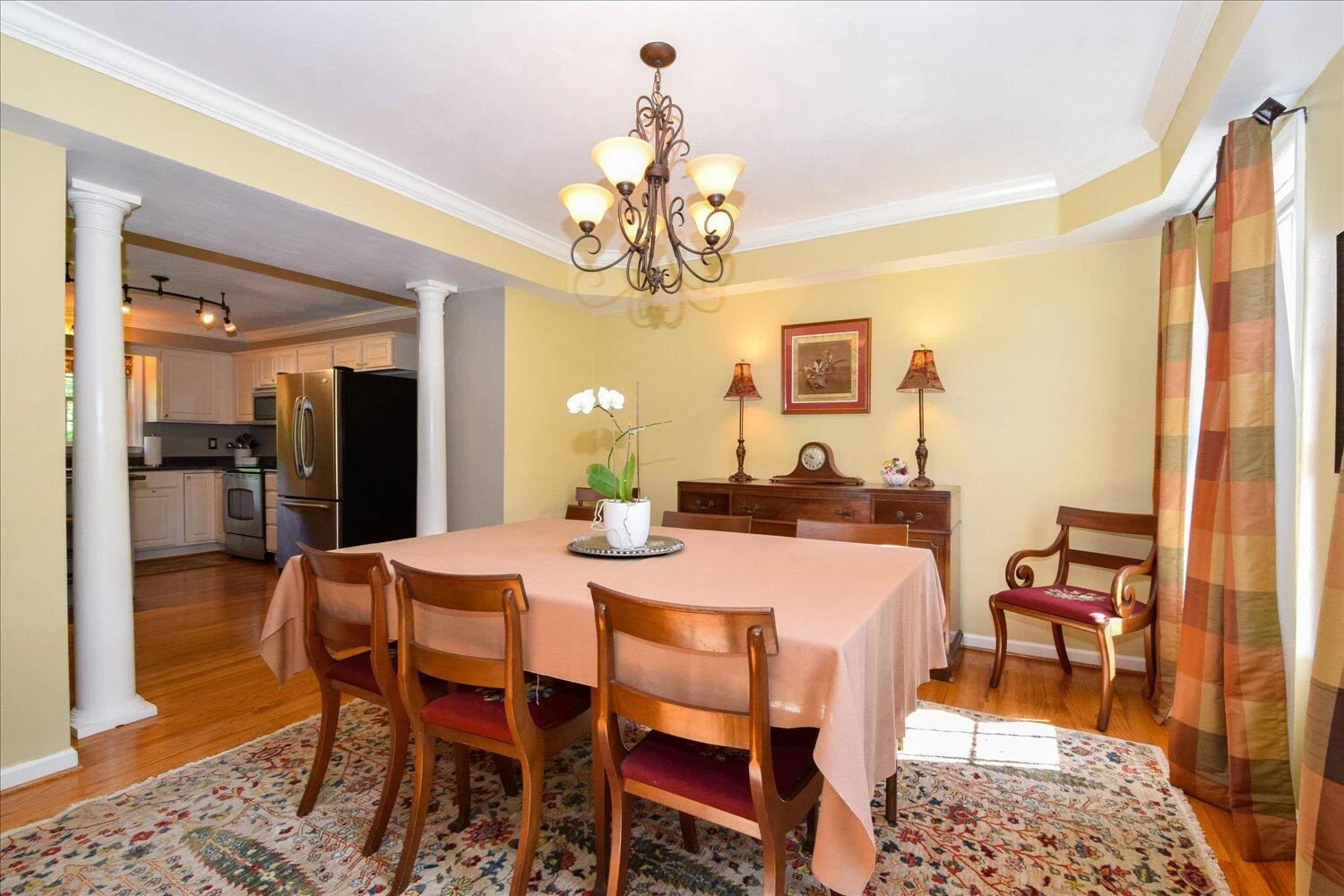 7635 Peebles LN - Photo 7