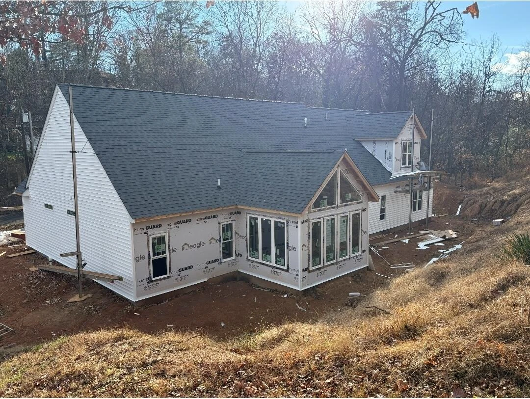 3335 Hidden Oak RD