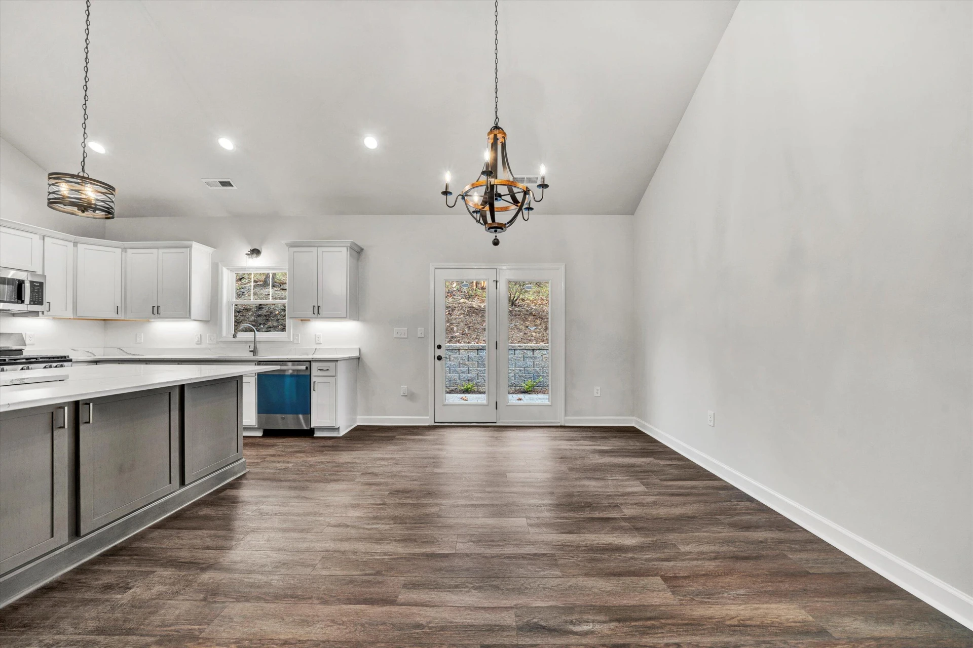 3335 Hidden Oak RD - Photo 12