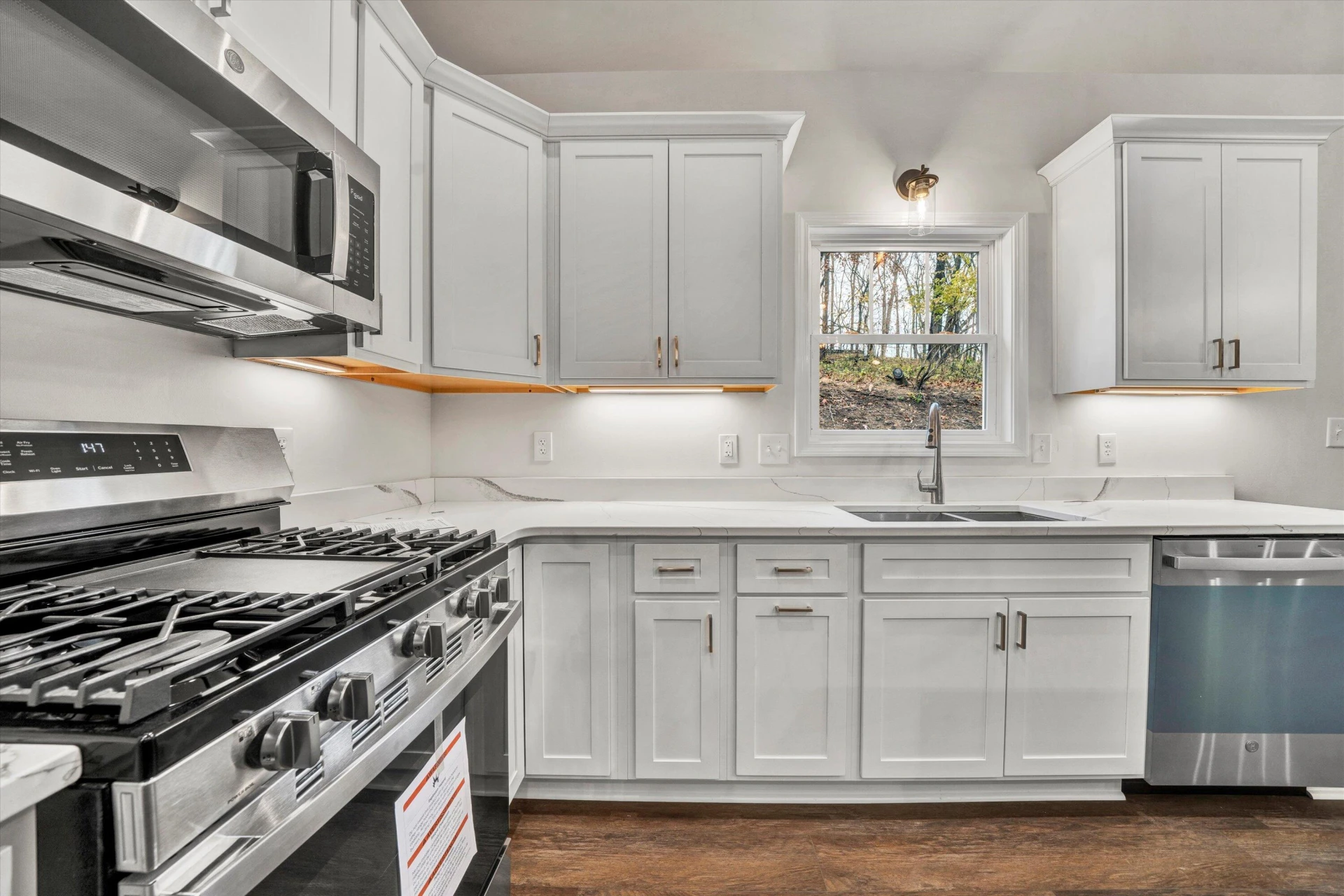 3335 Hidden Oak RD - Photo 16
