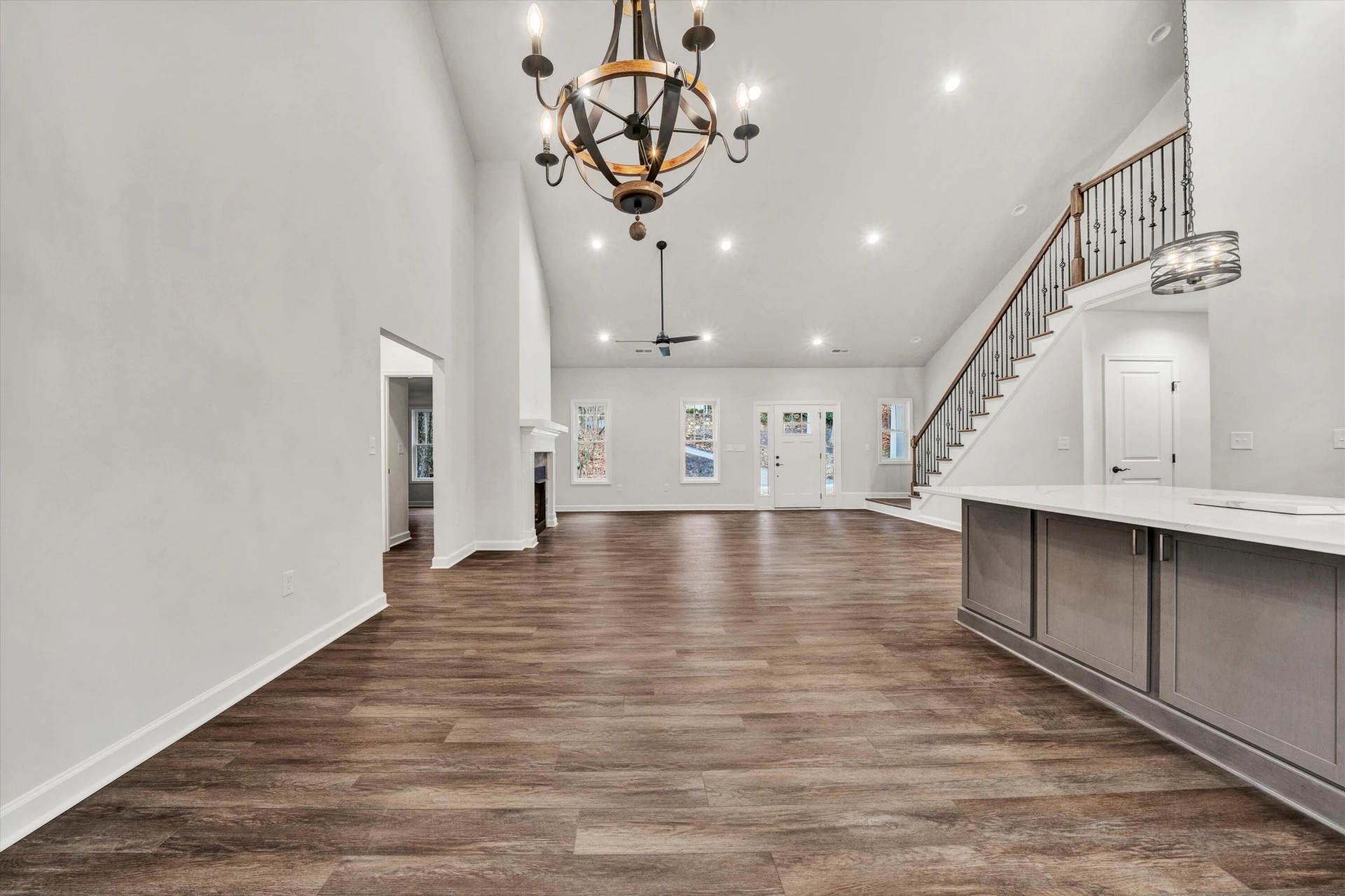 3335 Hidden Oak RD - Photo 19