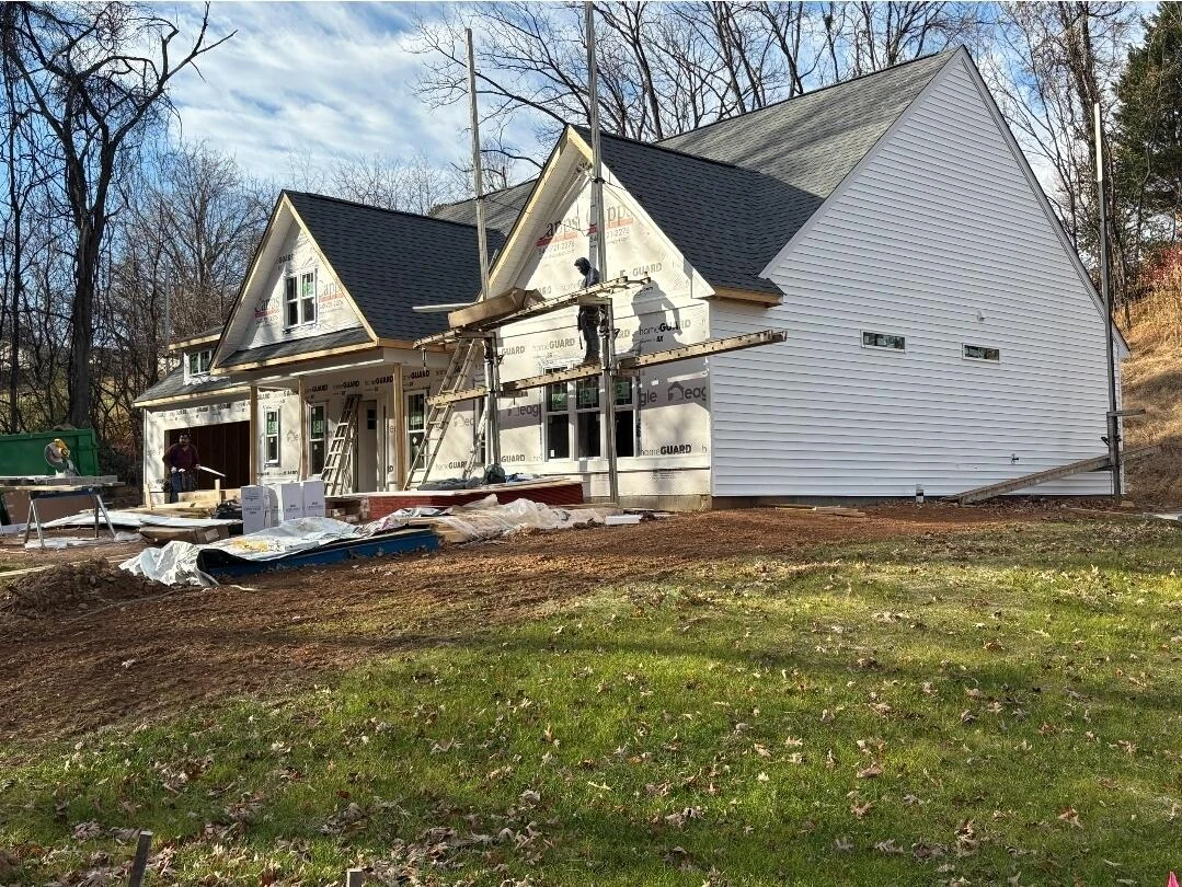 3335 Hidden Oak RD - Photo 2