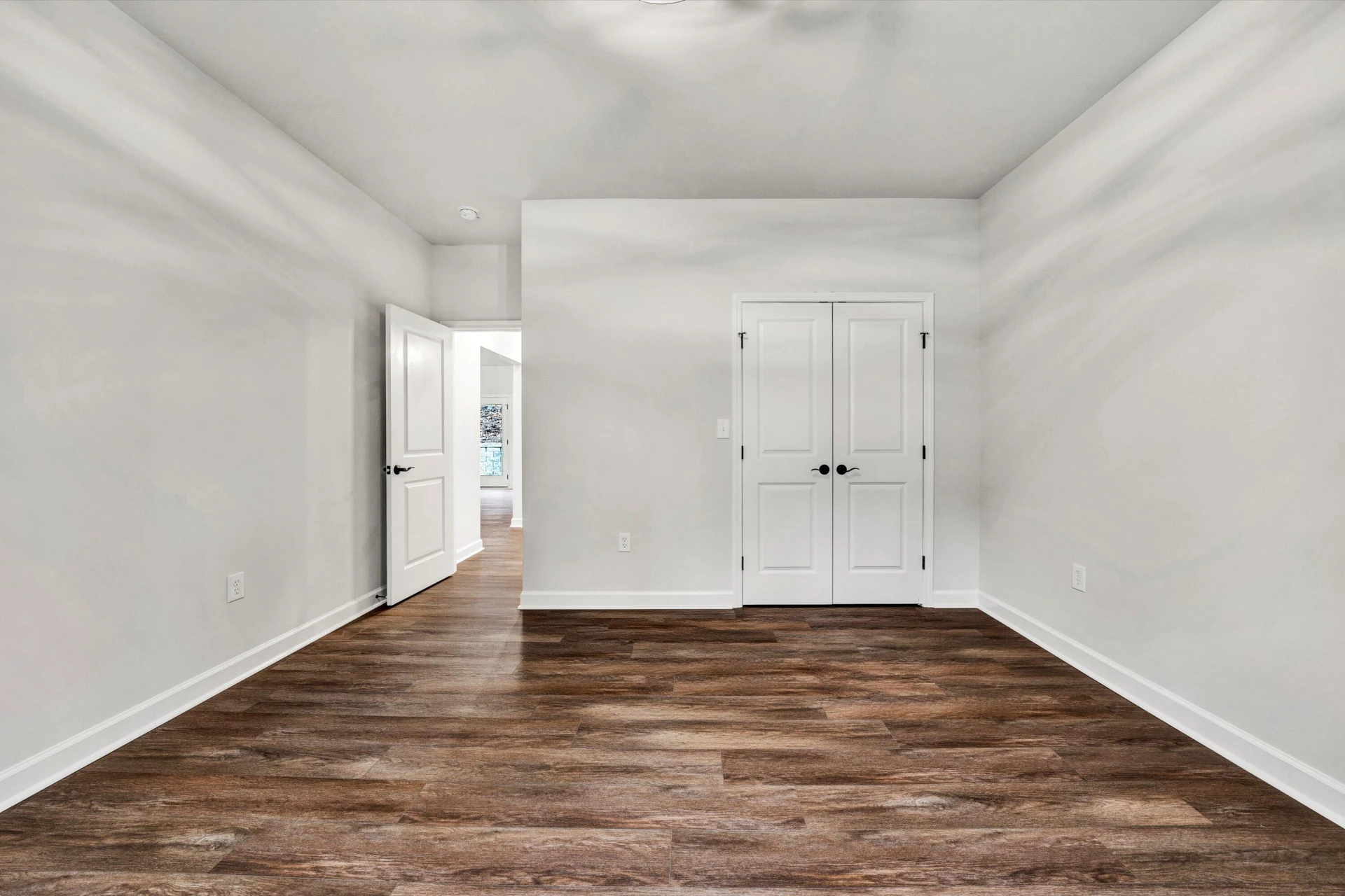 3335 Hidden Oak RD - Photo 22