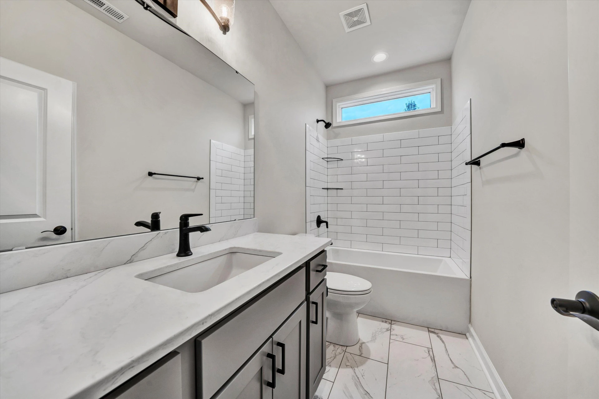 3335 Hidden Oak RD - Photo 23
