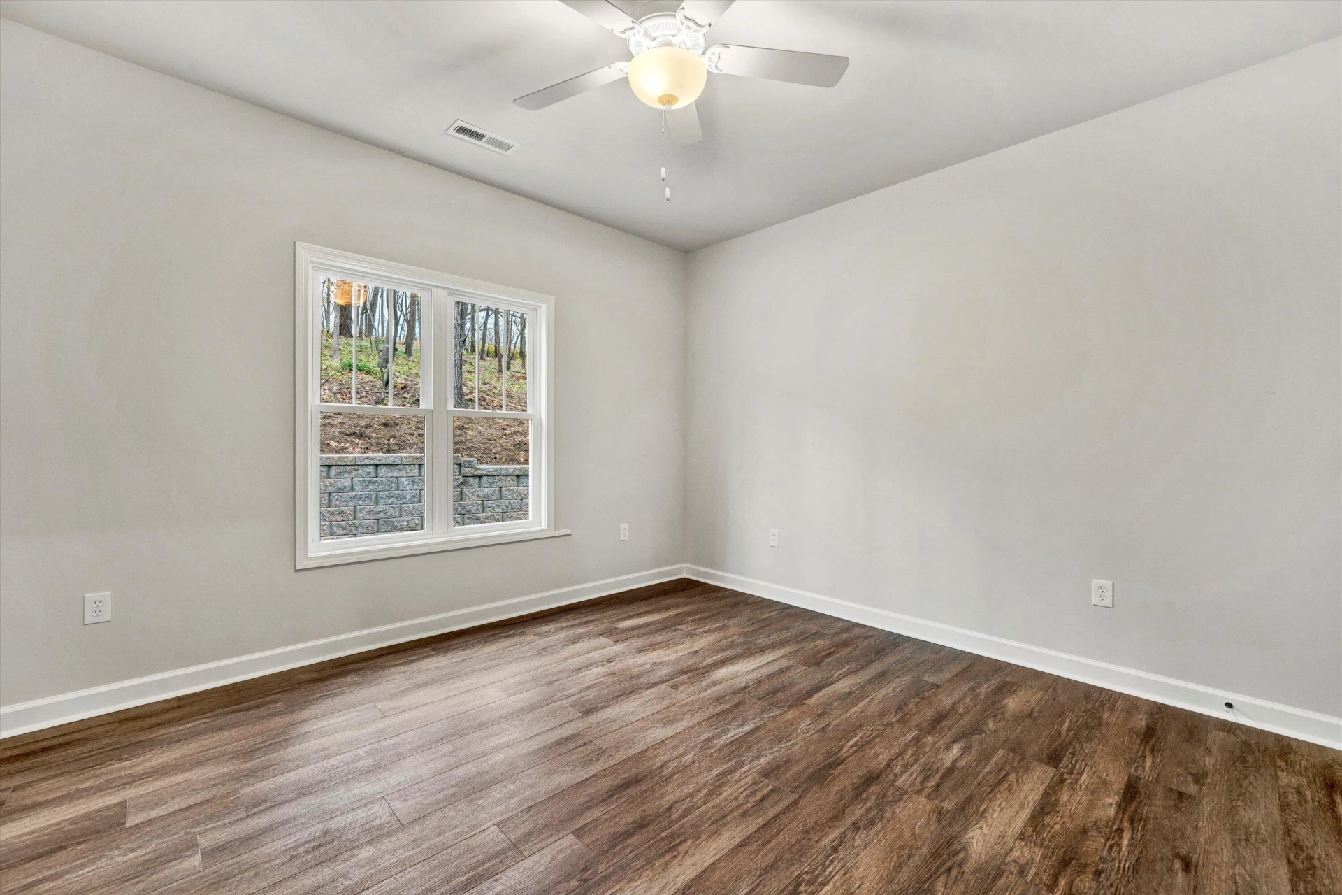 3335 Hidden Oak RD - Photo 25