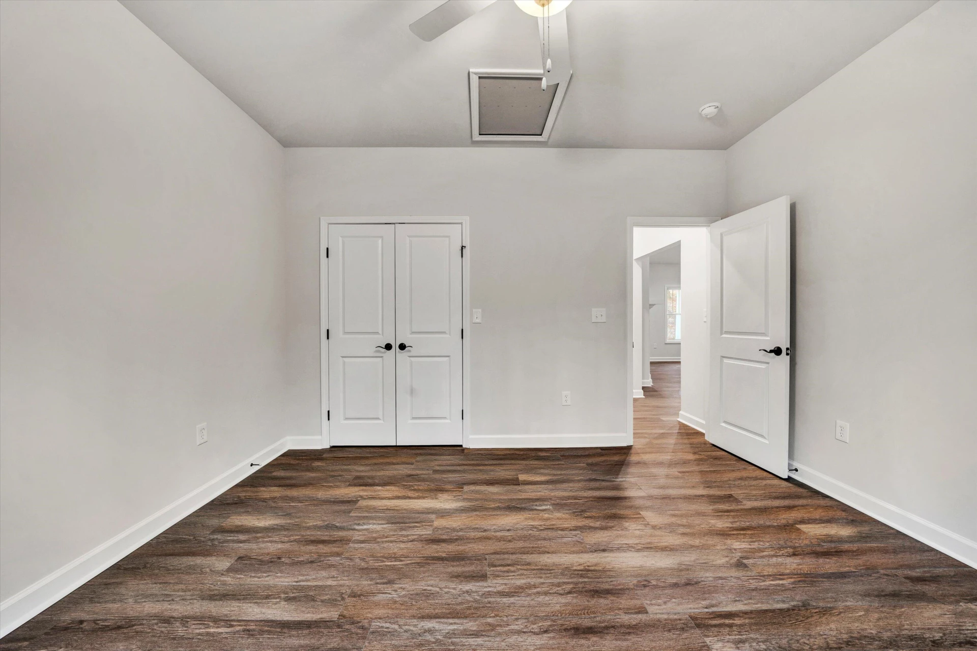3335 Hidden Oak RD - Photo 26