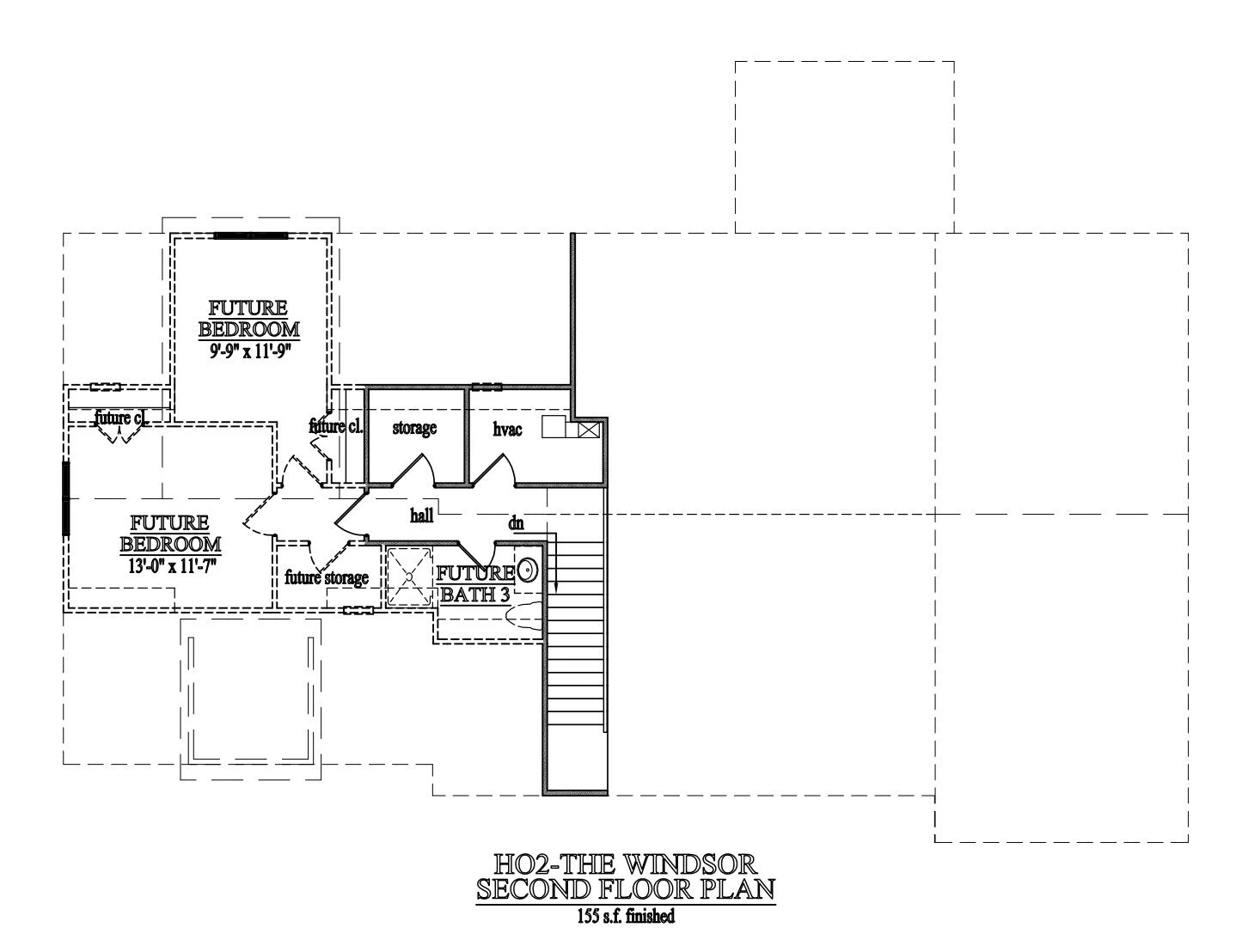 3335 Hidden Oak RD - Photo 5