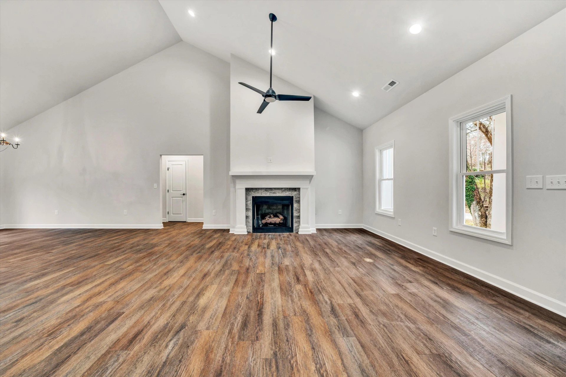 3335 Hidden Oak RD - Photo 8