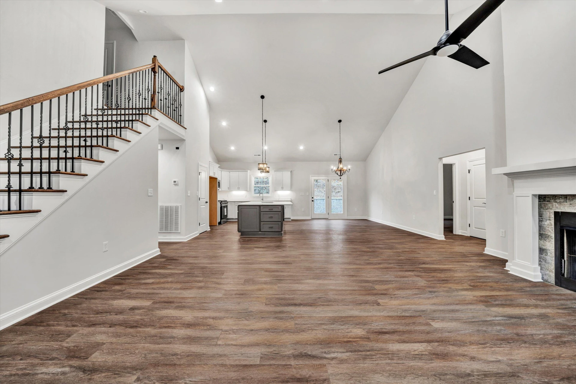 3335 Hidden Oak RD - Photo 9