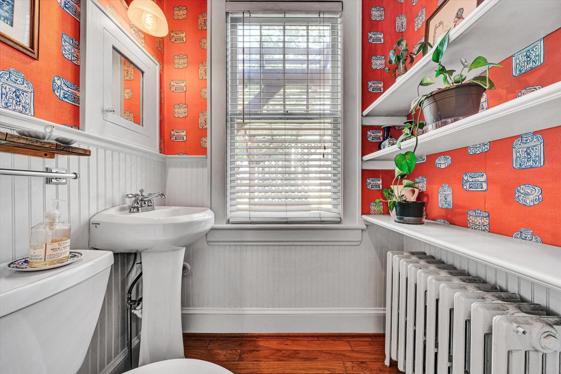2615 Wycliffe AVE - Photo 11