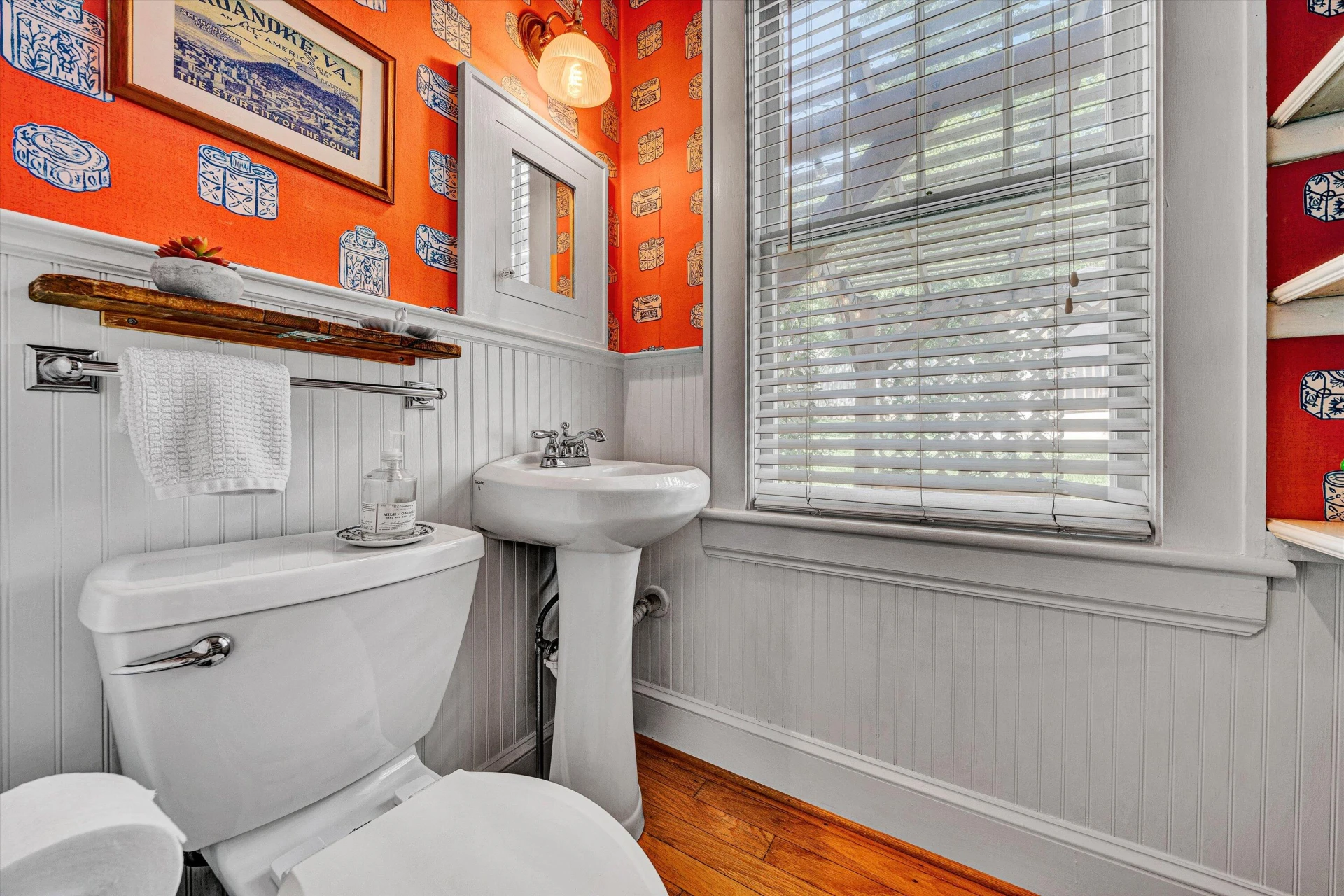 2615 Wycliffe AVE - Photo 12