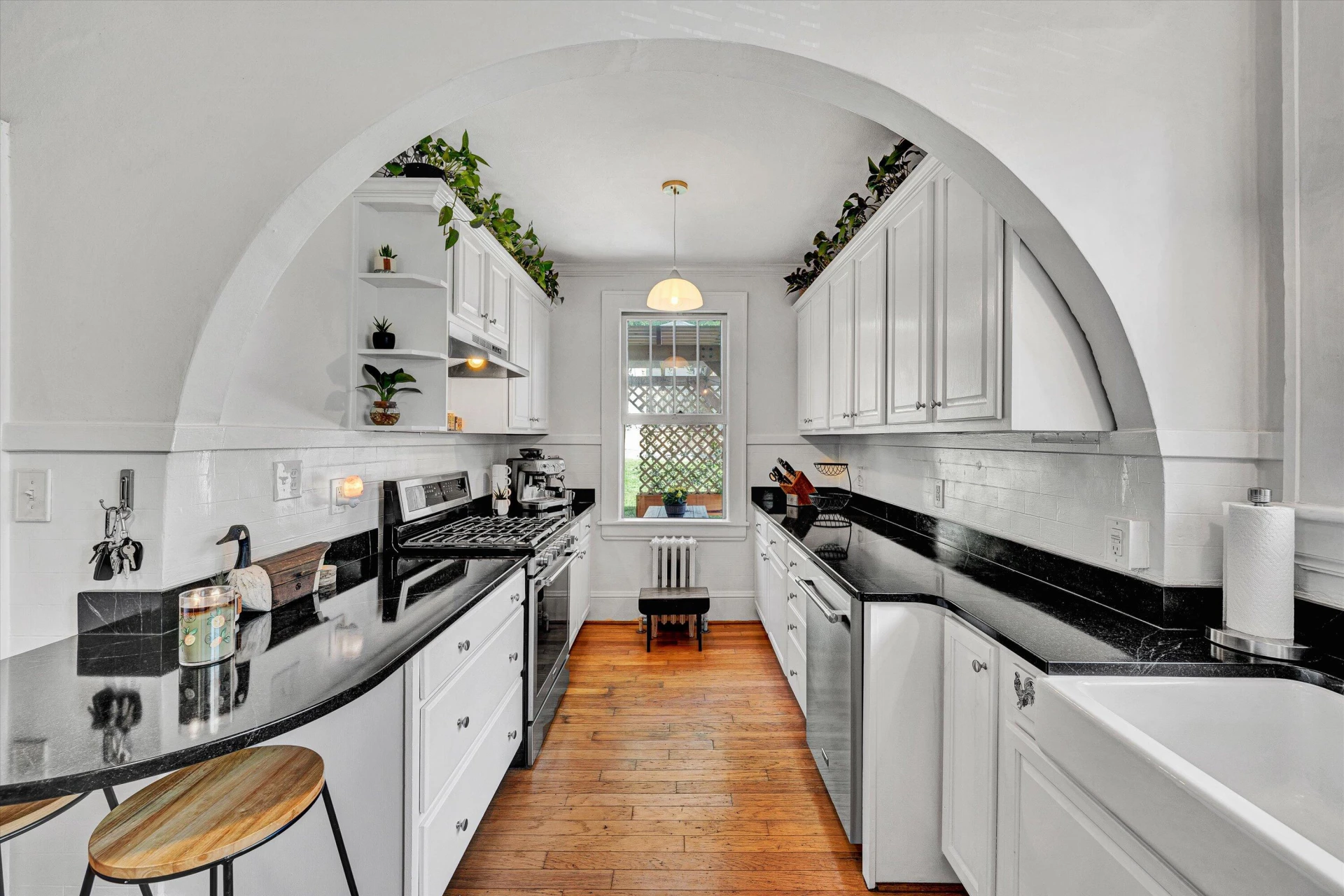 2615 Wycliffe AVE - Photo 14