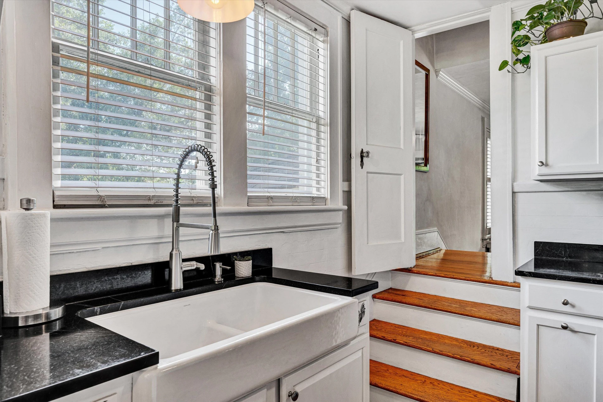 2615 Wycliffe AVE - Photo 17