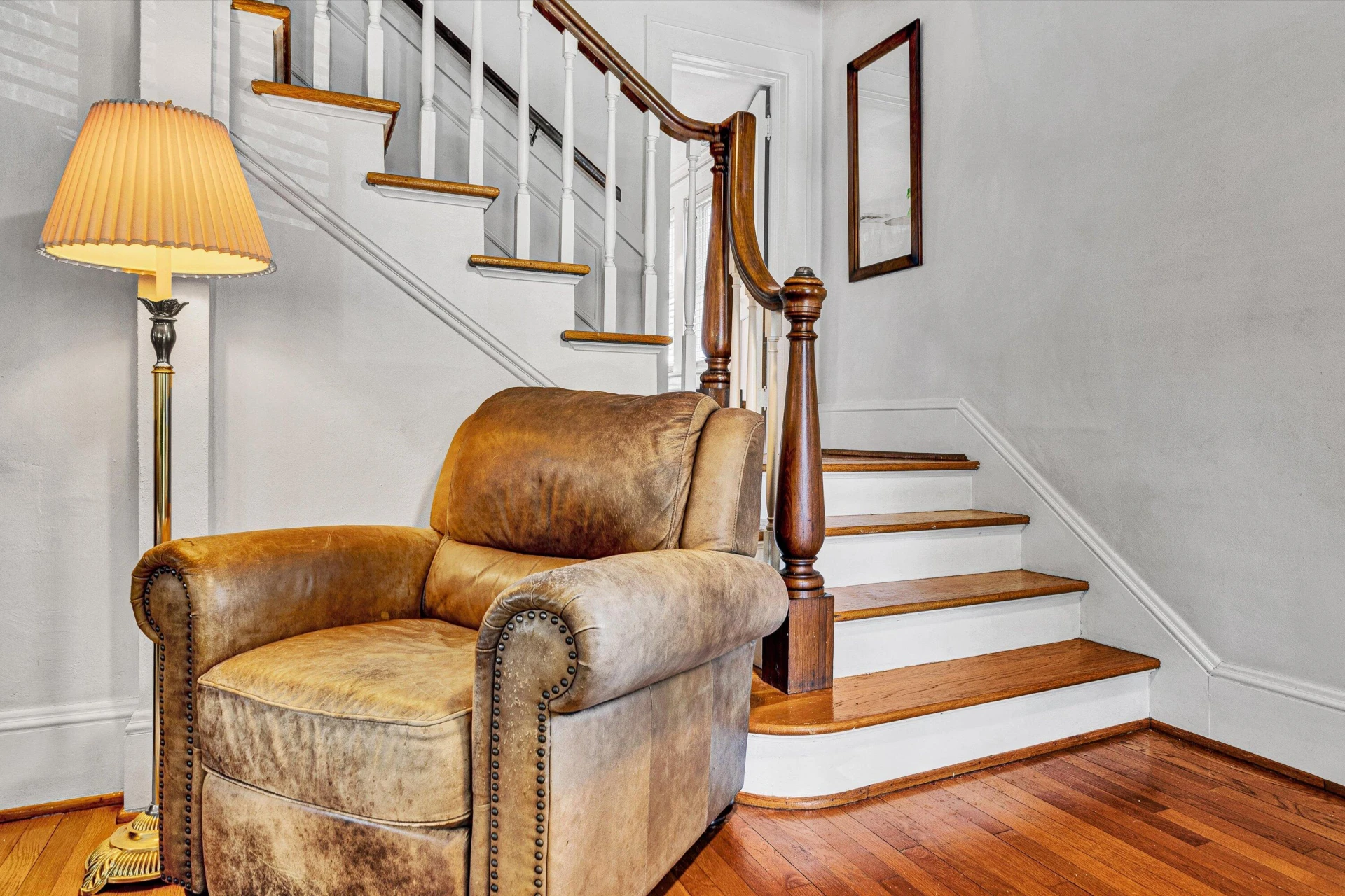 2615 Wycliffe AVE - Photo 18