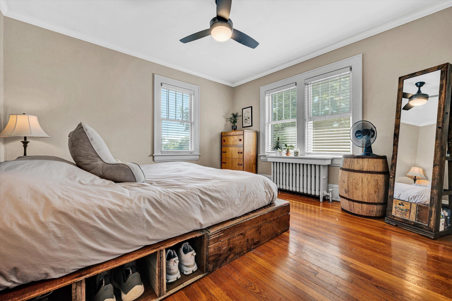 2615 Wycliffe AVE - Photo 19