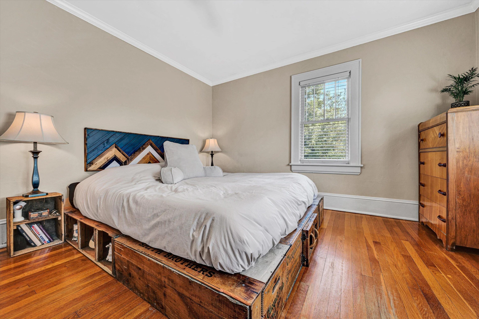2615 Wycliffe AVE - Photo 20
