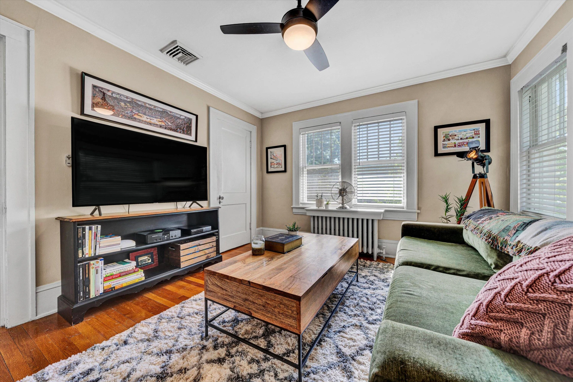 2615 Wycliffe AVE - Photo 22