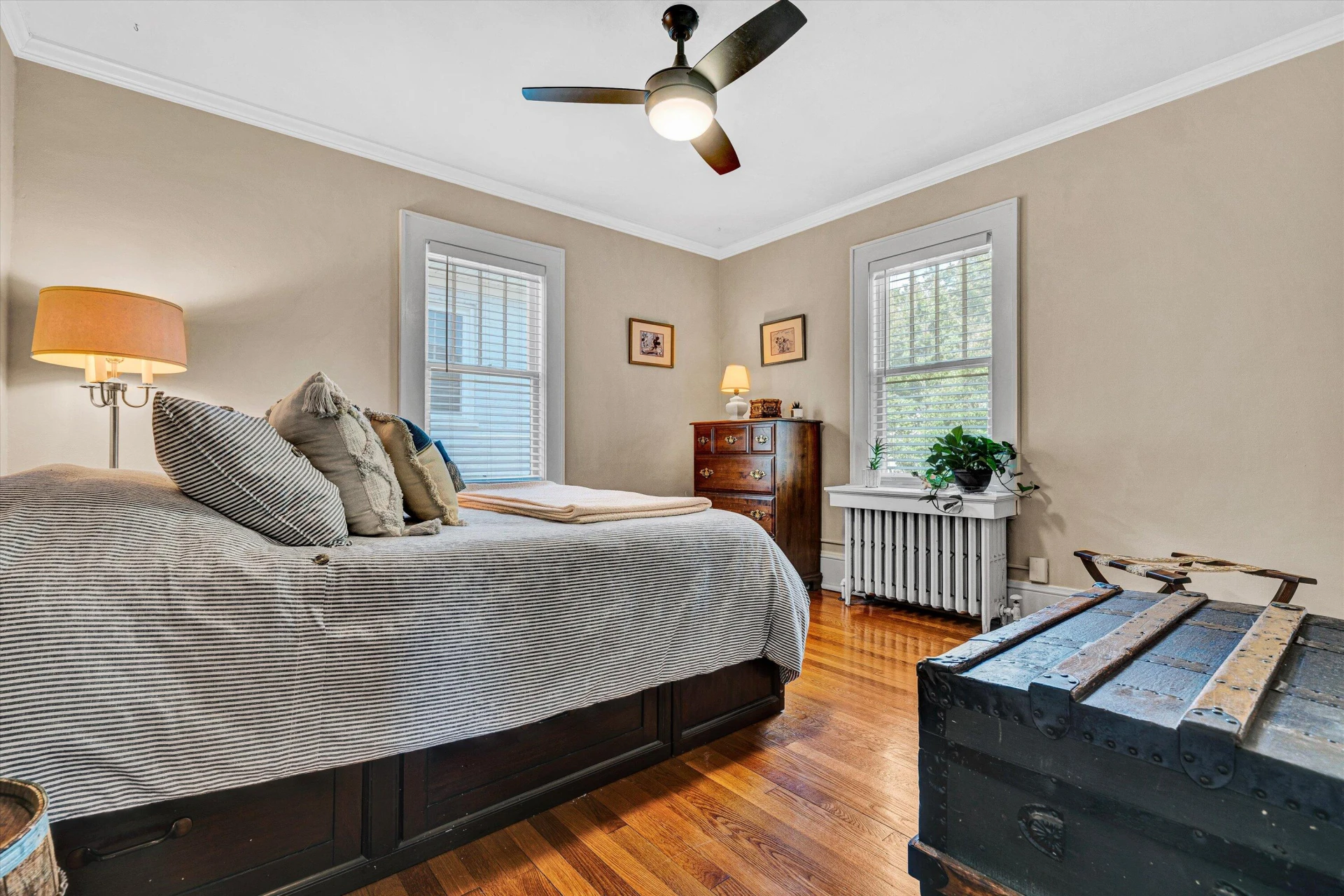 2615 Wycliffe AVE - Photo 23