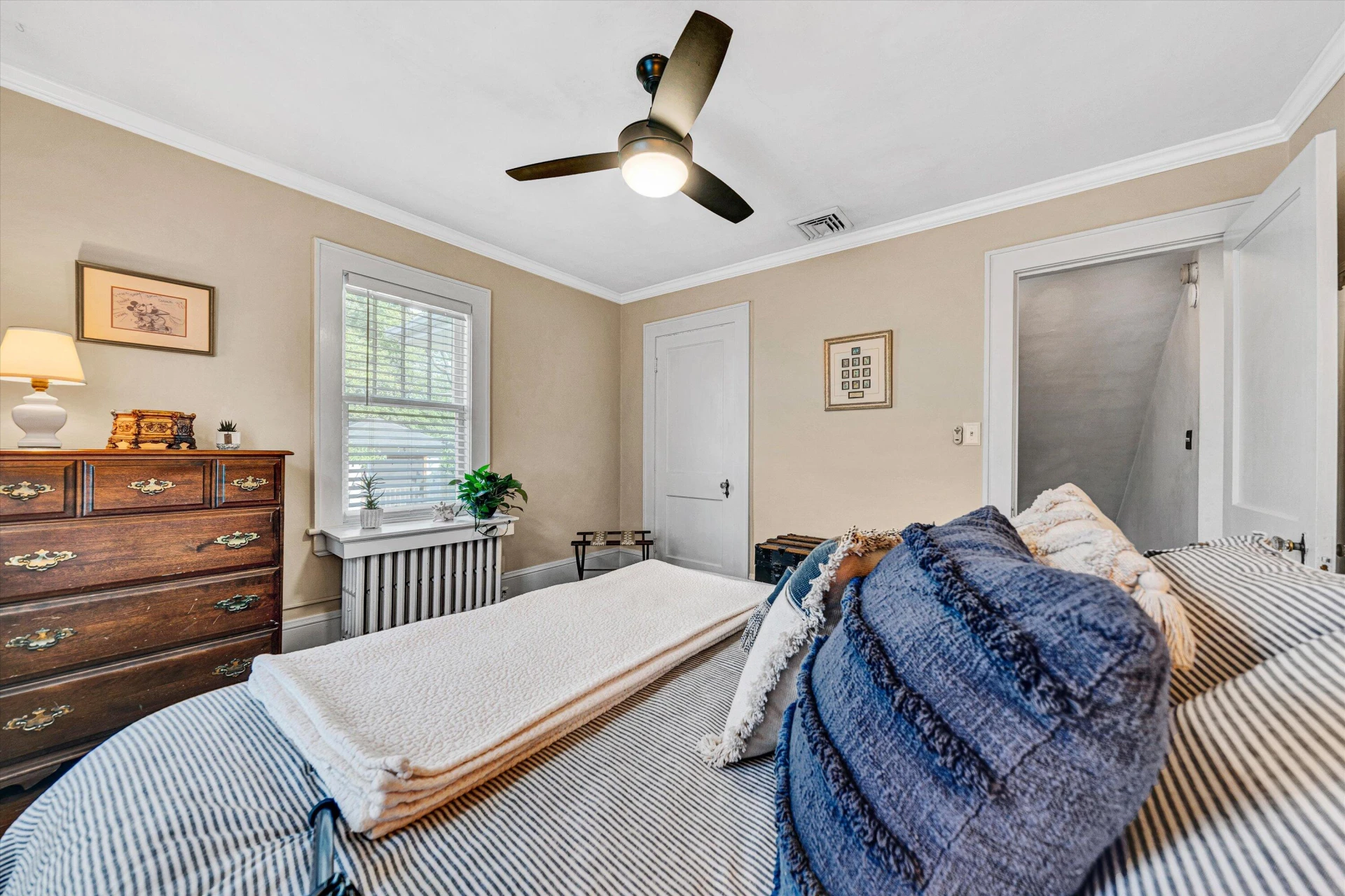 2615 Wycliffe AVE - Photo 24