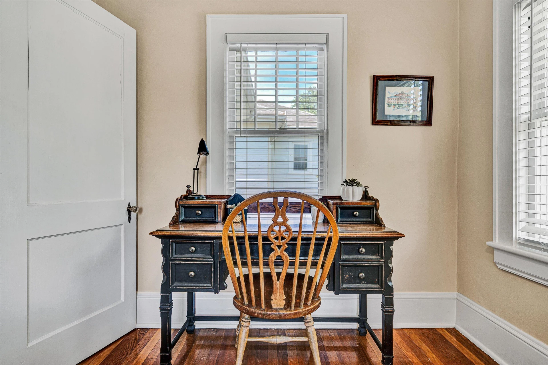 2615 Wycliffe AVE - Photo 26