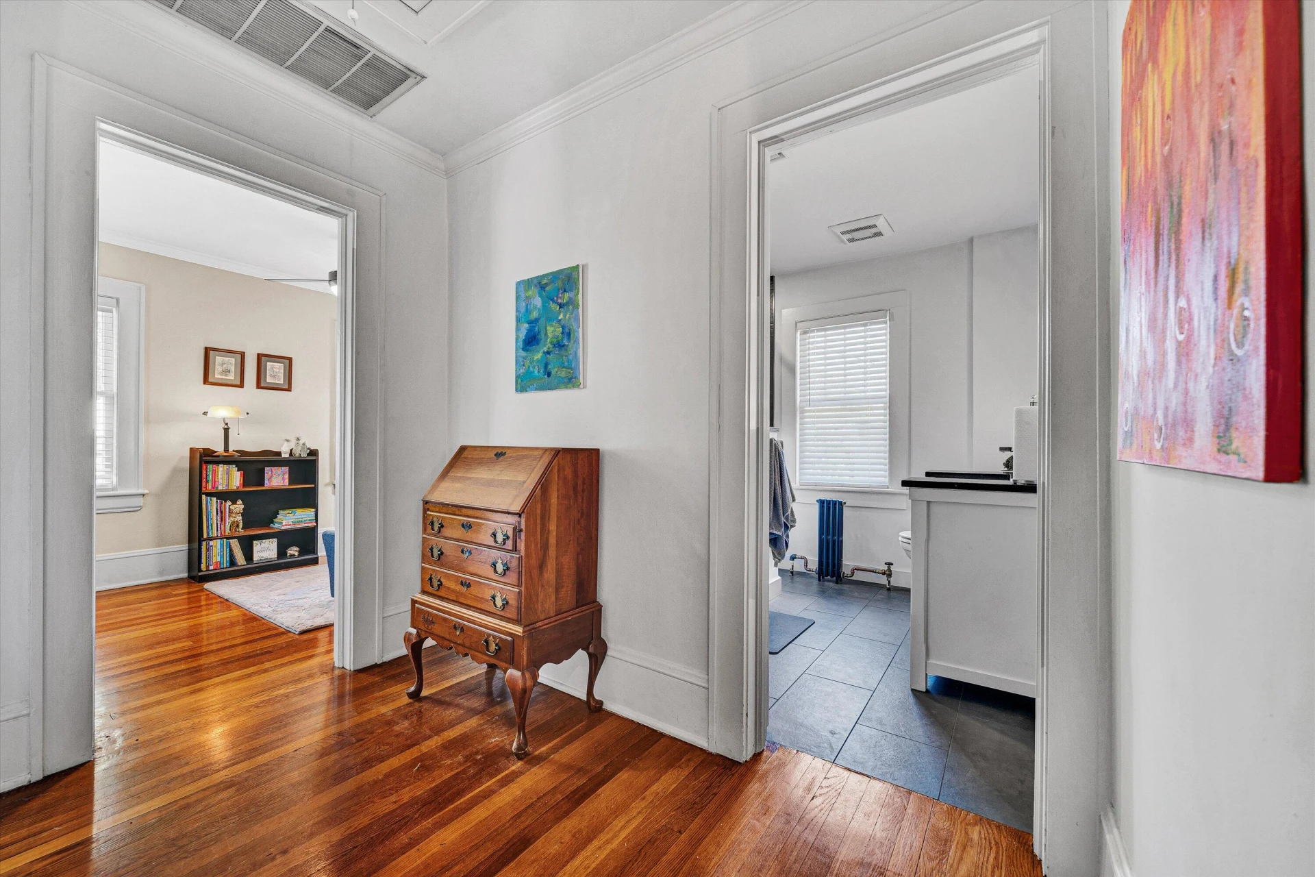 2615 Wycliffe AVE - Photo 27