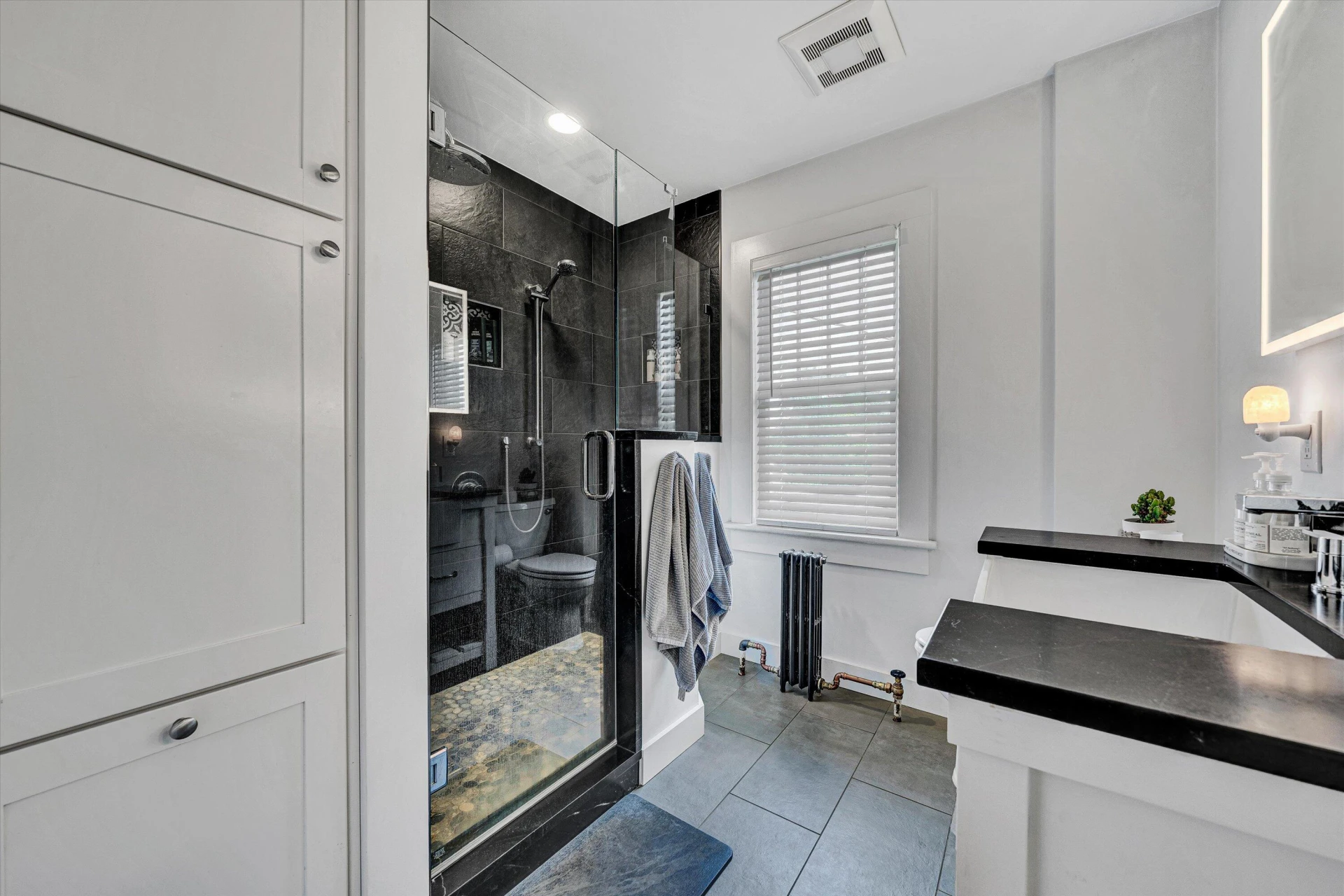 2615 Wycliffe AVE - Photo 28