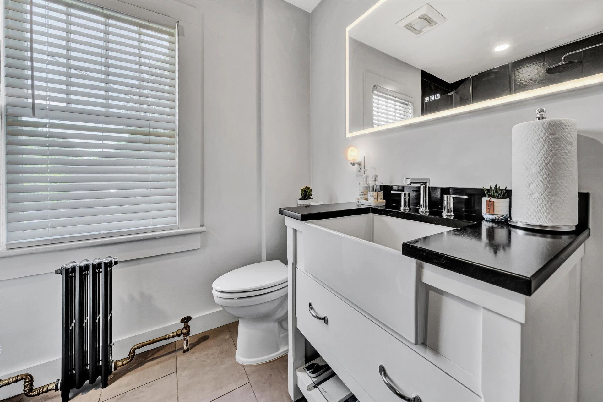 2615 Wycliffe AVE - Photo 29