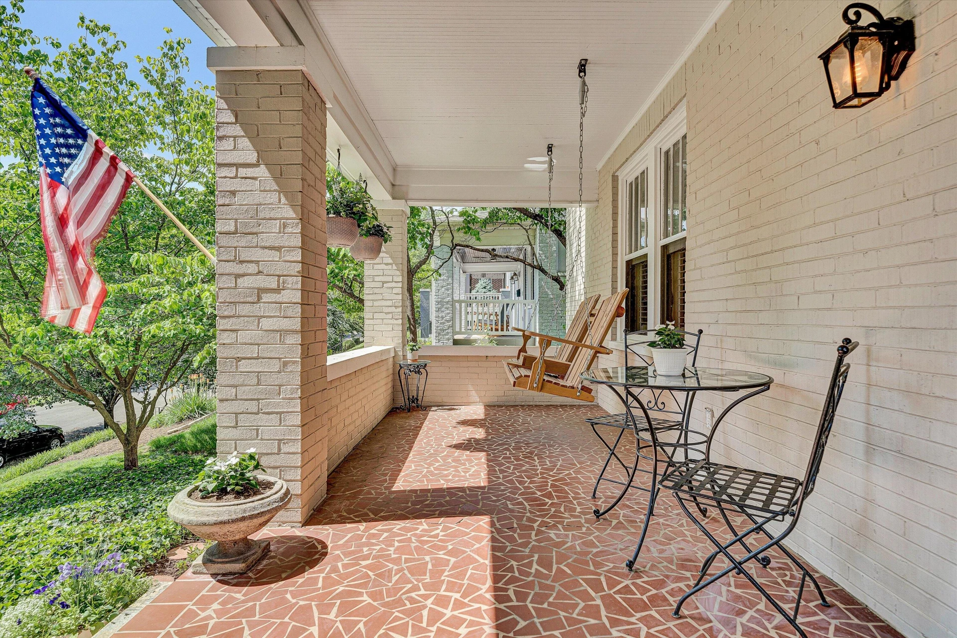 2615 Wycliffe AVE - Photo 3