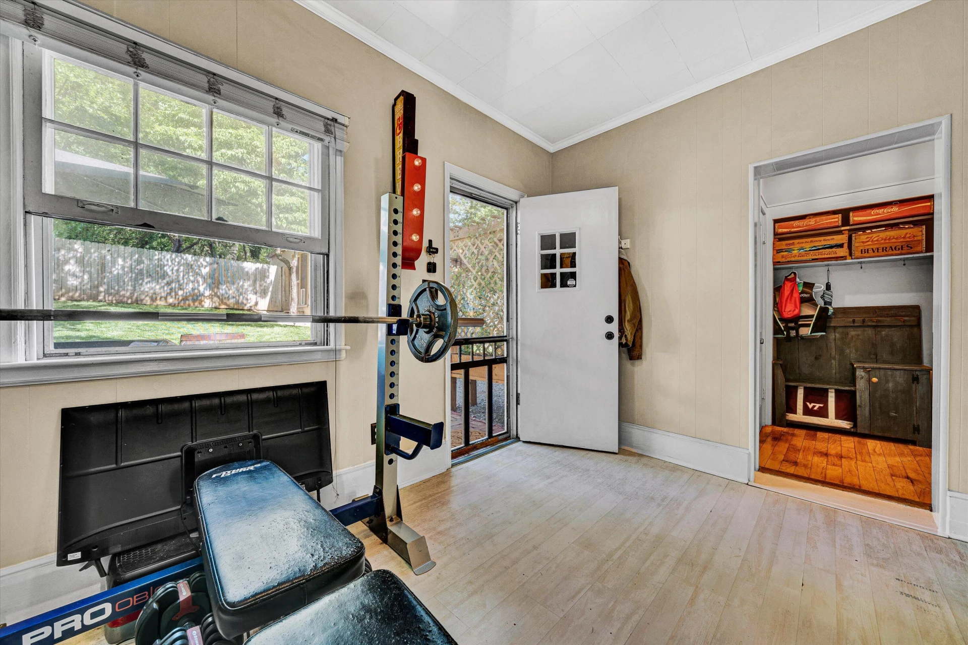 2615 Wycliffe AVE - Photo 33