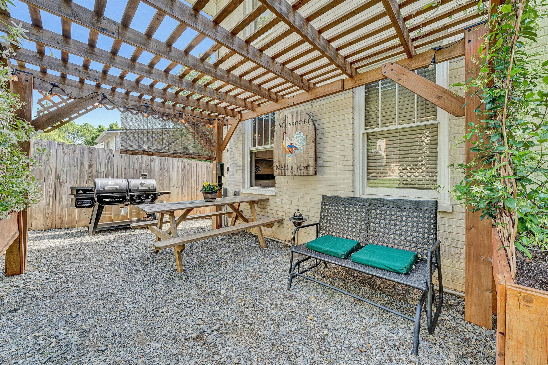 2615 Wycliffe AVE - Photo 38