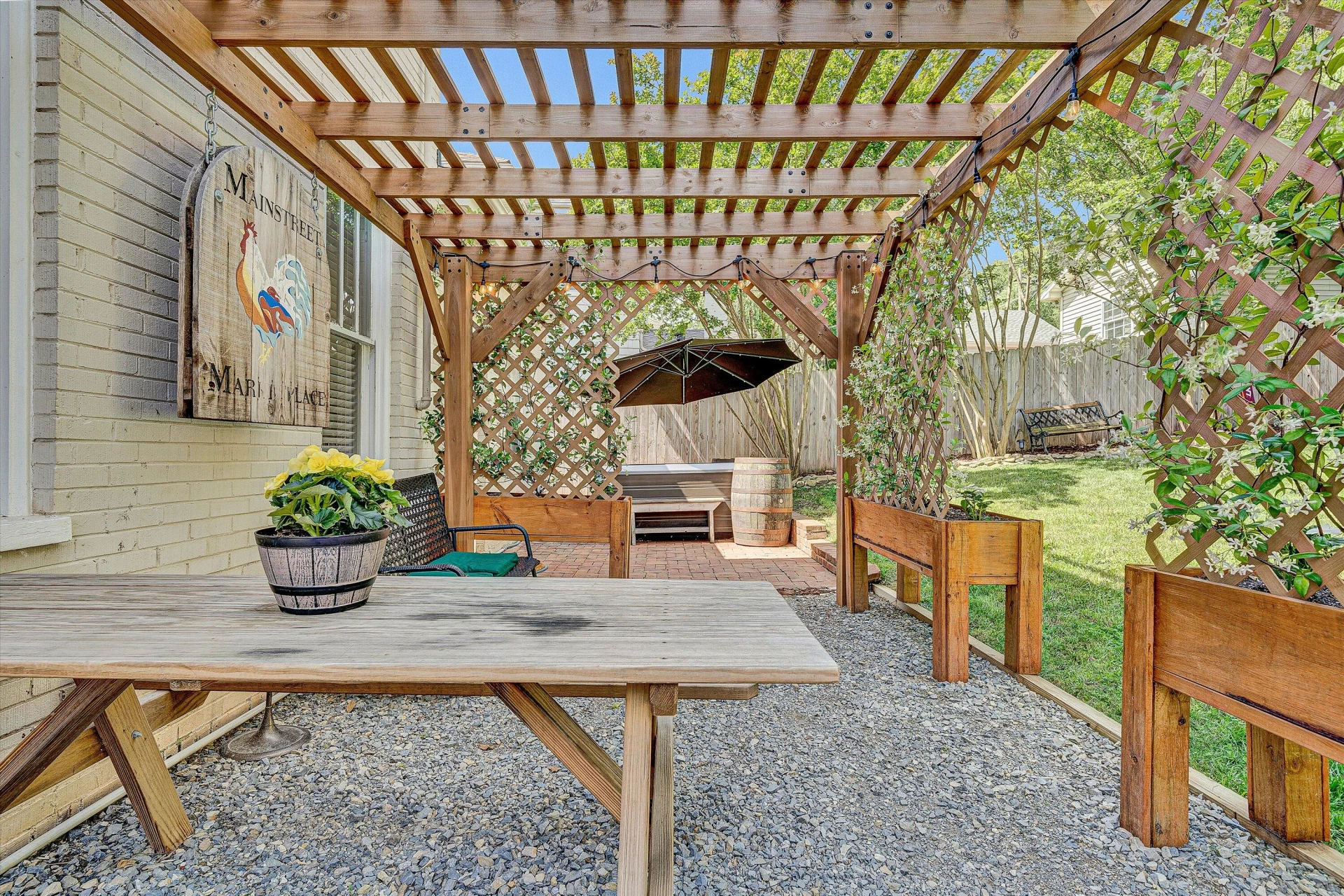 2615 Wycliffe AVE - Photo 39