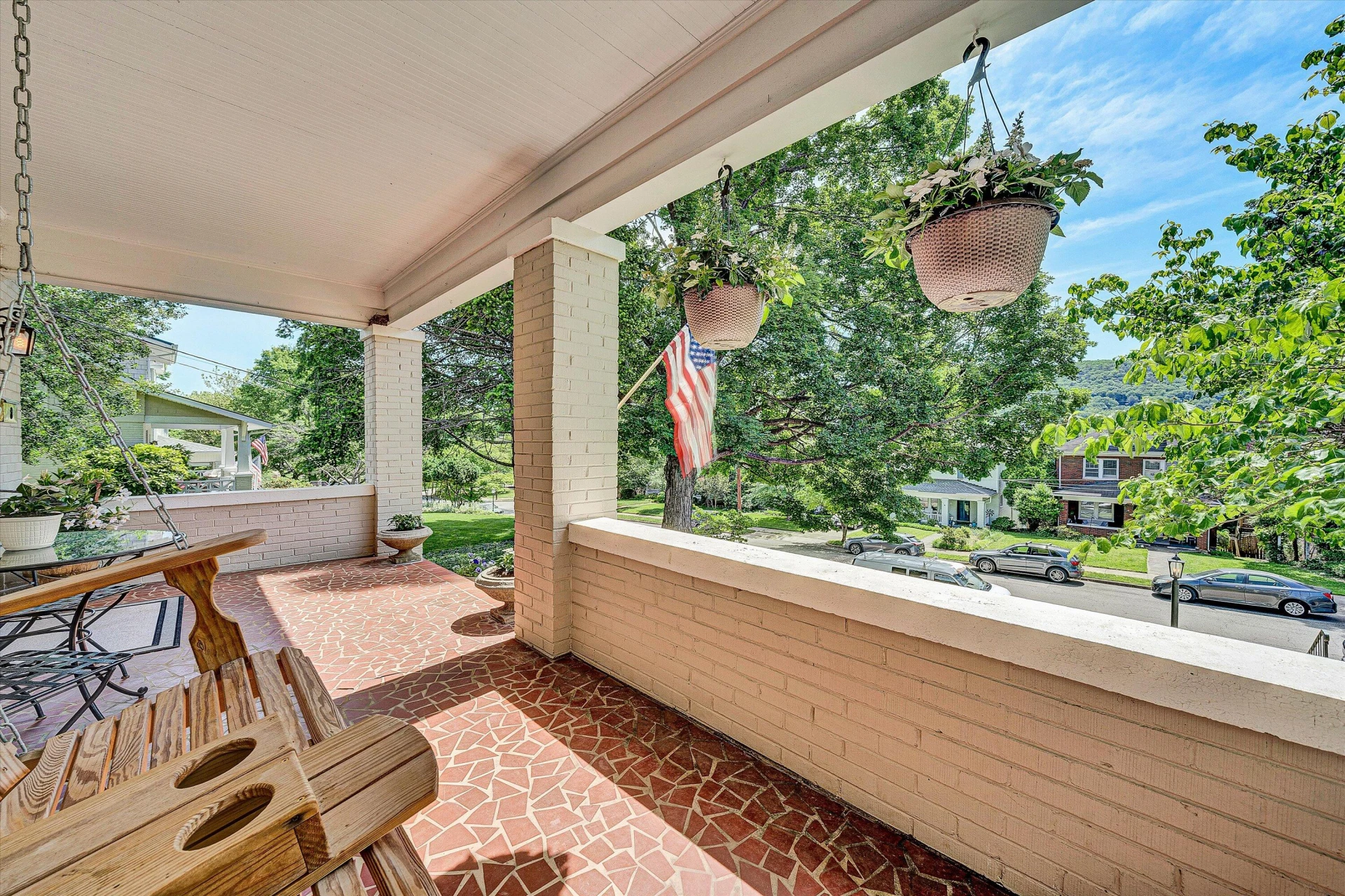 2615 Wycliffe AVE - Photo 4