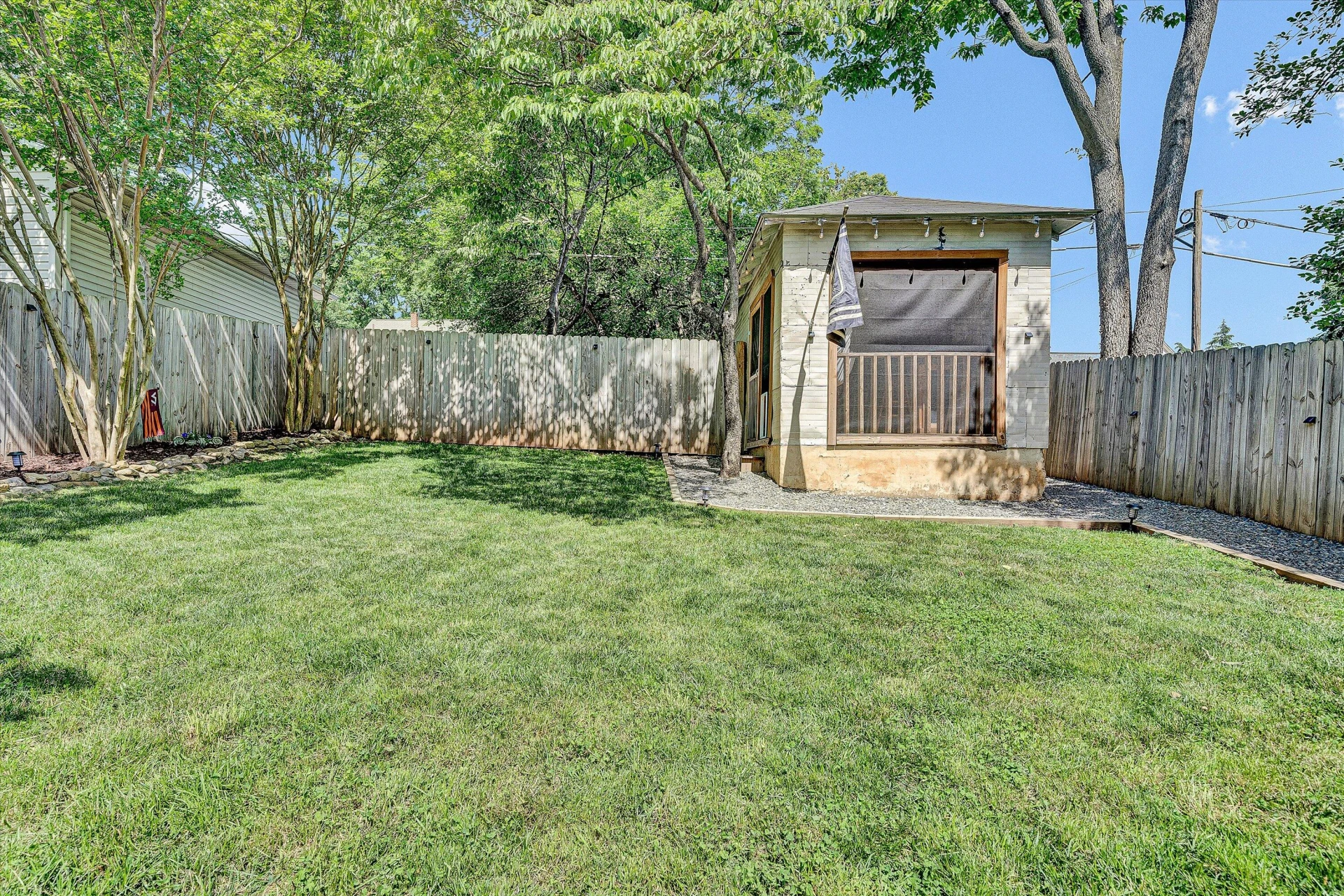 2615 Wycliffe AVE - Photo 40