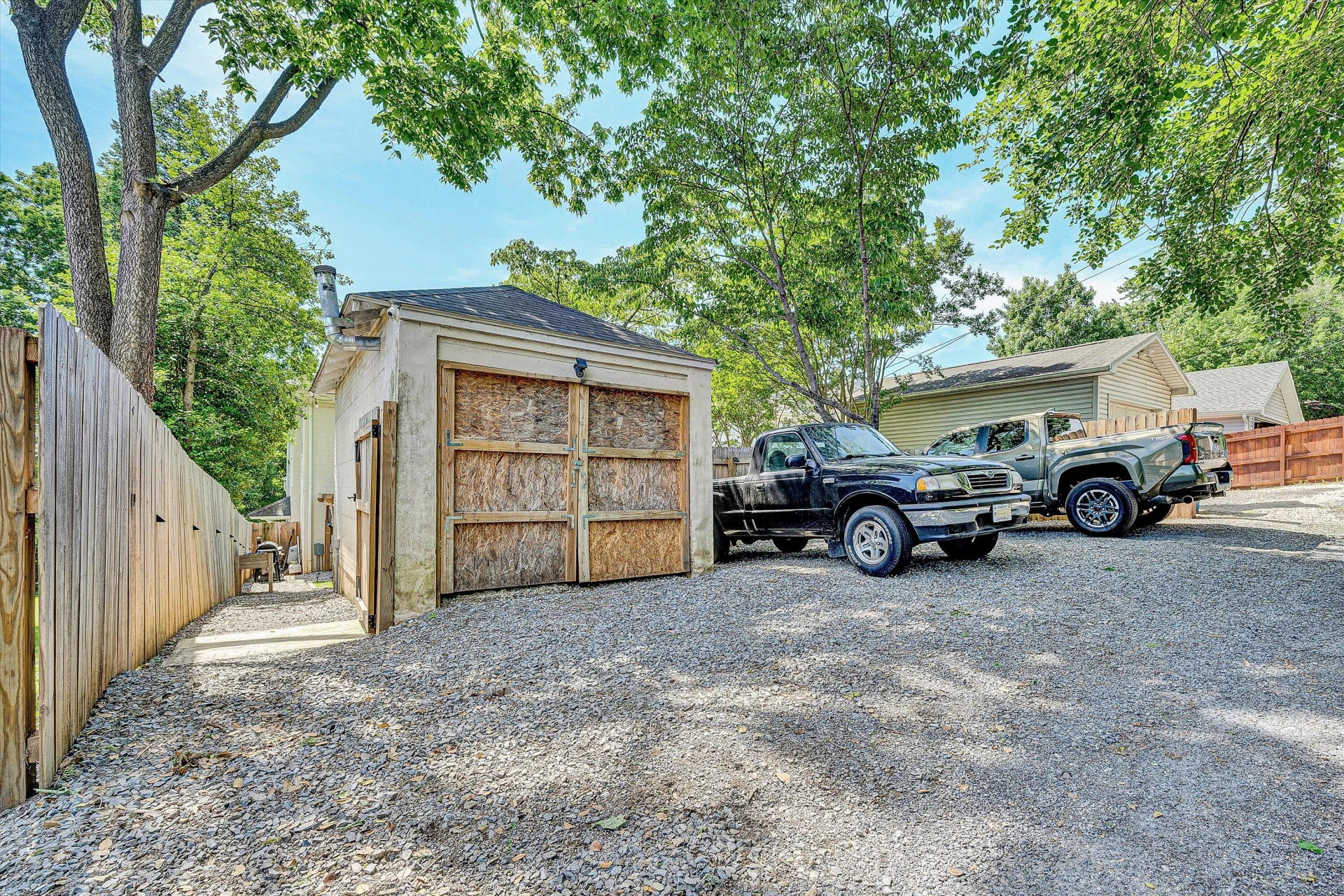 2615 Wycliffe AVE - Photo 46