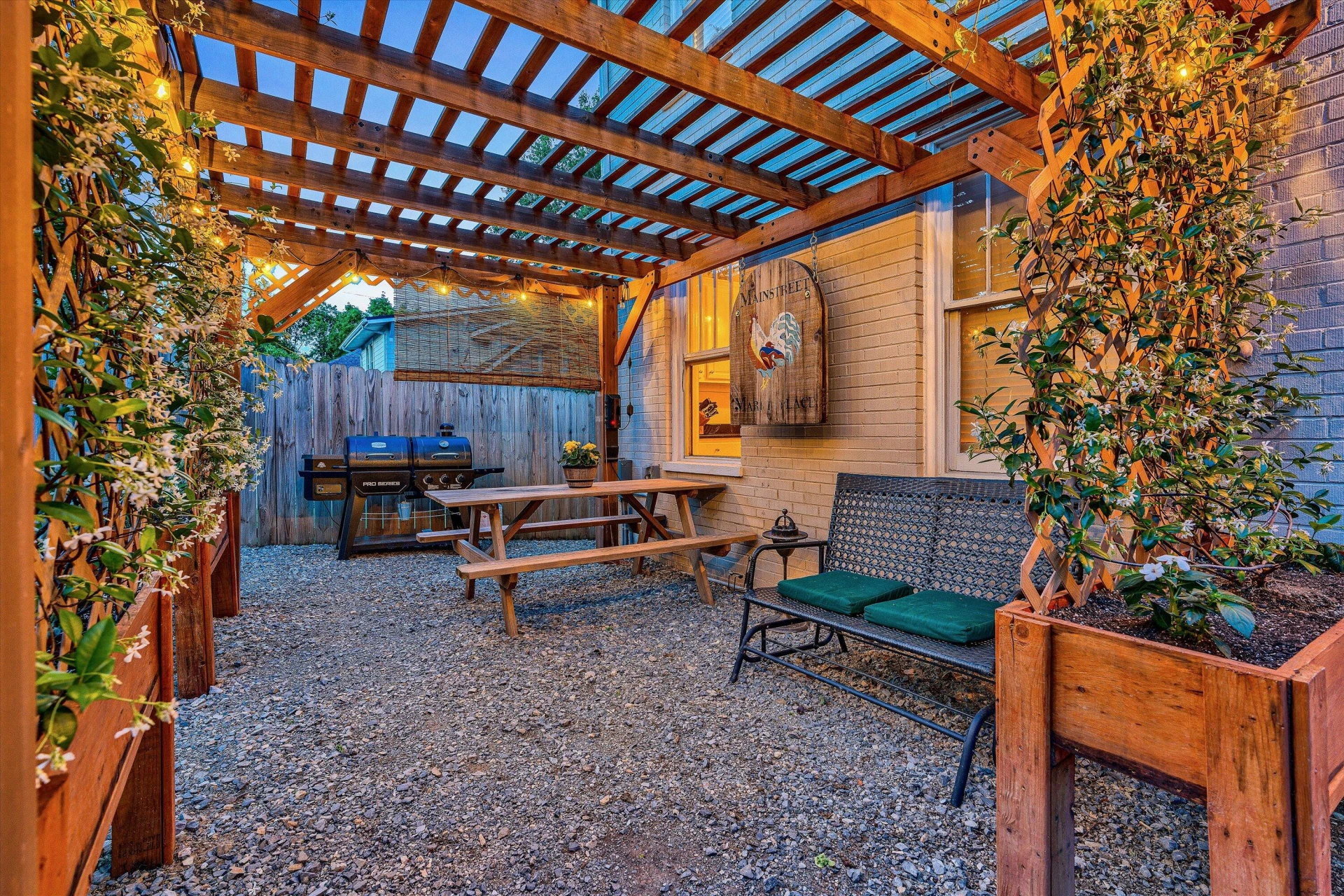 2615 Wycliffe AVE - Photo 49