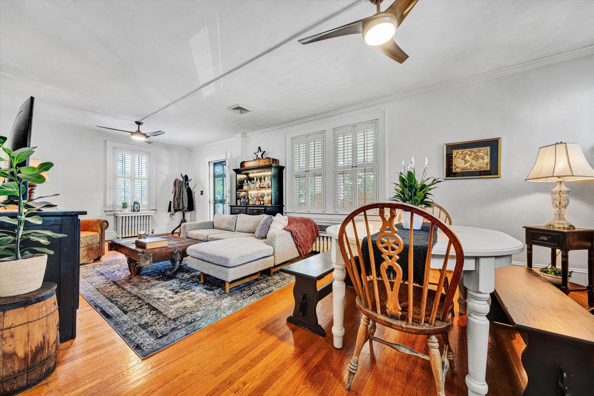 2615 Wycliffe AVE - Photo 5