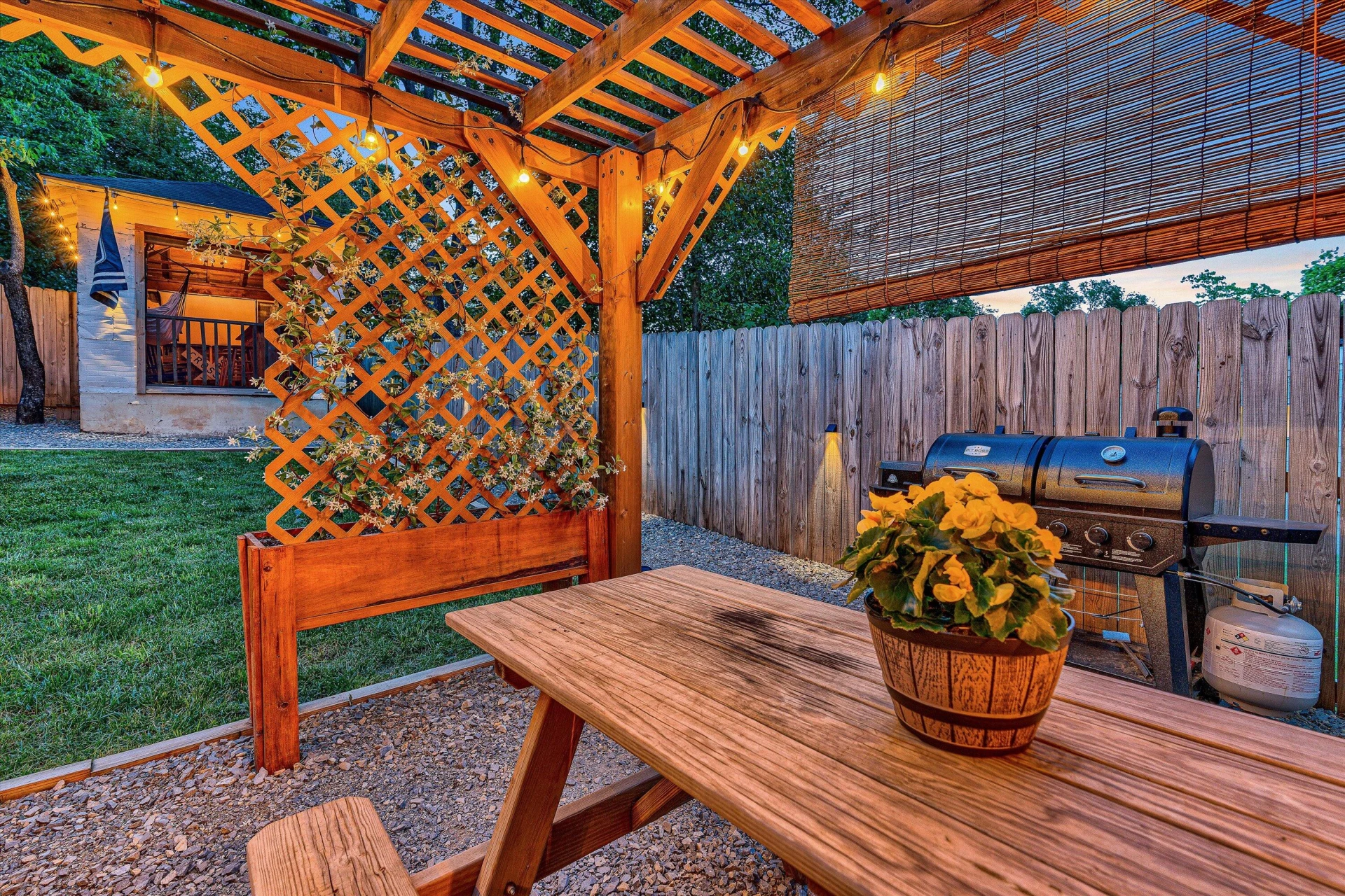 2615 Wycliffe AVE - Photo 50