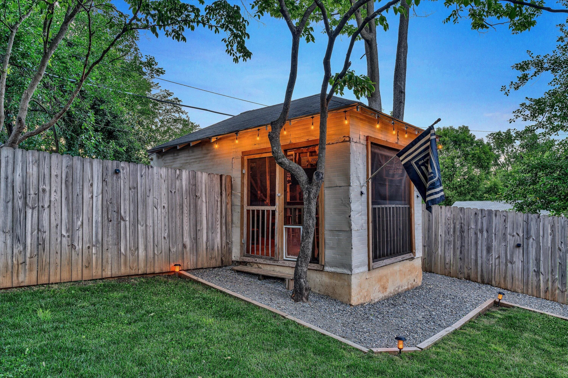 2615 Wycliffe AVE - Photo 52